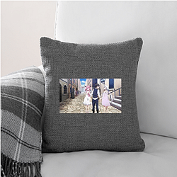The Greatest Demon Lord Is Reborn As A Typical Nobody Collection for fans The Greatest Demon Lord Is Reborn As A Typical Nobody Pillows Cover