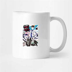 The Greatest Demon Lord Is Reborn As A Typical Nobody Signature The Greatest Demon Lord Is Reborn As A Typical Nobody Mugs