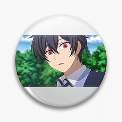 The Greatest Demon Lord Is Reborn As A Typical Nobody Limited Collection The Greatest Demon Lord Is Reborn As A Typical Nobody Pins