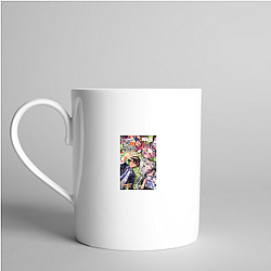 The Greatest Demon Lord Is Reborn As A Typical Nobody Merch For Fans The Greatest Demon Lord Is Reborn As A Typical Nobody Mugs