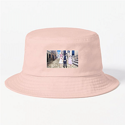The Greatest Demon Lord Is Reborn As A Typical Nobody Collection for fans The Greatest Demon Lord Is Reborn As A Typical Nobody Hats & Caps