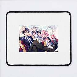 The Greatest Demon Lord Is Reborn As A Typical Nobody Merchandise For Fans The Greatest Demon Lord Is Reborn As A Typical Nobody Mouse Pads