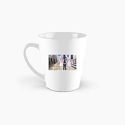 The Greatest Demon Lord Is Reborn As A Typical Nobody Collection for fans The Greatest Demon Lord Is Reborn As A Typical Nobody Mugs