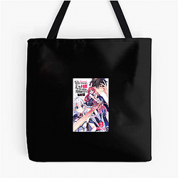 The Greatest Demon Lord Is Reborn As A Typical Nobody Special Collection The Greatest Demon Lord Is Reborn As A Typical Nobody Bags