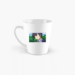 The Greatest Demon Lord Is Reborn As A Typical Nobody Limited Collection The Greatest Demon Lord Is Reborn As A Typical Nobody Mugs