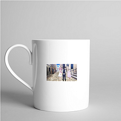 The Greatest Demon Lord Is Reborn As A Typical Nobody Collection for fans The Greatest Demon Lord Is Reborn As A Typical Nobody Mugs