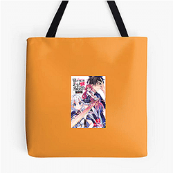 The Greatest Demon Lord Is Reborn As A Typical Nobody Special Collection The Greatest Demon Lord Is Reborn As A Typical Nobody Bags