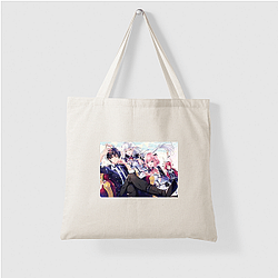The Greatest Demon Lord Is Reborn As A Typical Nobody Merchandise For Fans The Greatest Demon Lord Is Reborn As A Typical Nobody Bags
