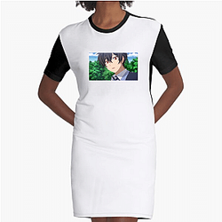 The Greatest Demon Lord Is Reborn As A Typical Nobody Limited Collection The Greatest Demon Lord Is Reborn As A Typical Nobody Dresses