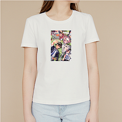The Greatest Demon Lord Is Reborn As A Typical Nobody Merch For Fans The Greatest Demon Lord Is Reborn As A Typical Nobody T-Shirts