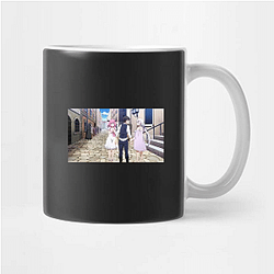 The Greatest Demon Lord Is Reborn As A Typical Nobody Collection for fans The Greatest Demon Lord Is Reborn As A Typical Nobody Mugs