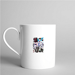 The Greatest Demon Lord Is Reborn As A Typical Nobody Signature The Greatest Demon Lord Is Reborn As A Typical Nobody Mugs