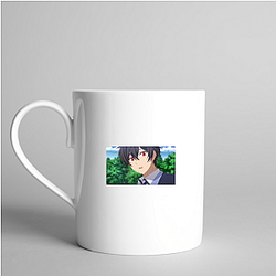 The Greatest Demon Lord Is Reborn As A Typical Nobody Limited Collection The Greatest Demon Lord Is Reborn As A Typical Nobody Mugs