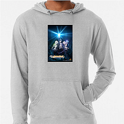 The Greatest Demon Lord Is Reborn As A Typical Nobody Merch The Greatest Demon Lord Is Reborn As A Typical Nobody Hoodies