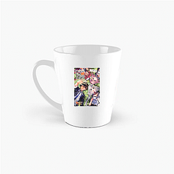 The Greatest Demon Lord Is Reborn As A Typical Nobody Merch For Fans The Greatest Demon Lord Is Reborn As A Typical Nobody Mugs
