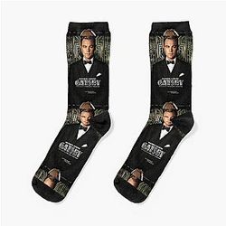 The Great Gatsby Movie