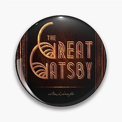 The Great Gatsby Movie