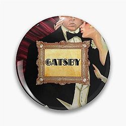 The Great Gatsby Movie