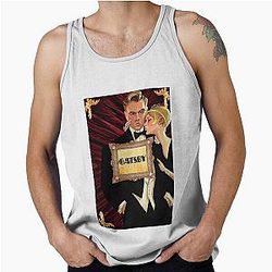 The Great Gatsby Movie