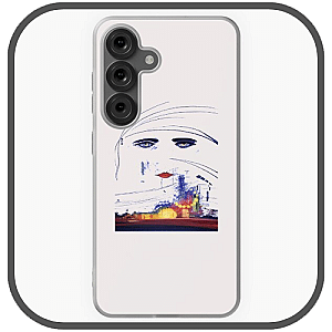 The Great Gatsby Cases