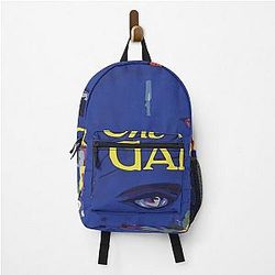 The Great Gatsby Backpack