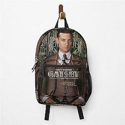 The Great Gatsby Movie