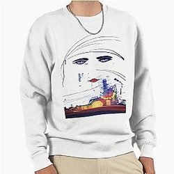 The Great Gatsby Sweatshirt
