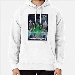The Great Gatsby Movie Hoodie