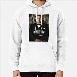The Great Gatsby Hoodie