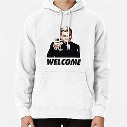 The Great Gatsby Sweatshirt