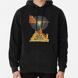 Books Collection The Great Gatsby Hoodie