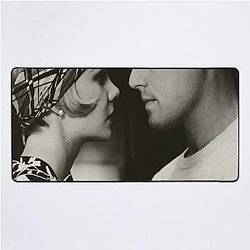 The Great Gatsby Movie Desk Mat