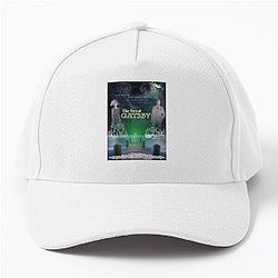 The Great Gatsby Baseball Cap