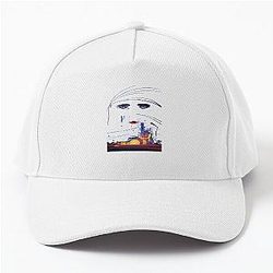 The Great Gatsby Cap