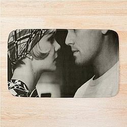 The Great Gatsby Movie Mat