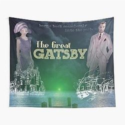 The Great Gatsby Movie