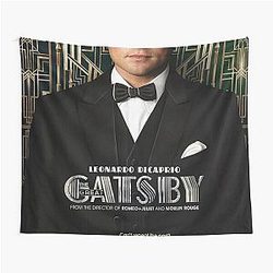 The Great Gatsby Movie