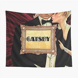 The Great Gatsby Movie