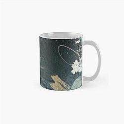 So we got the Great Gatsby Mug