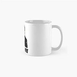 The Great Gatsby Classic Mug