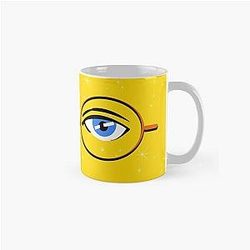 Retro Classic The Great Gatsby Mug