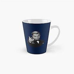 The Great Gatsby Jay Gatsby Leonardo DiCaprio Mug