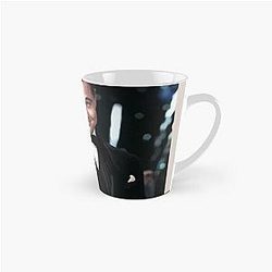 The Great Gatsby Mug