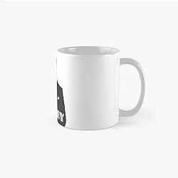 The Great Gatsby Classic Mug
