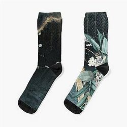 So we beat on vol the Great Gatsby socks