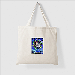 The Haunted Mansion Merchandise For Fans The Haunted Mansion Bags
