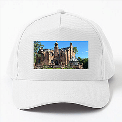 The Haunted Mansion Merchandise The Haunted Mansion Hats & Caps