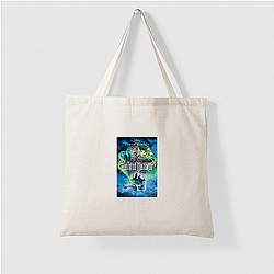 The Haunted Mansion Merch The Haunted Mansion Bags