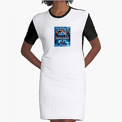 The Haunted Mansion Limited Collection The Haunted Mansion Dresses