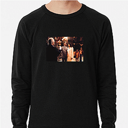 The Haunted Mansion Collection for fans The Haunted Mansion Sweatshirts
